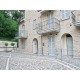 Properties for Sale_Apartments in prestigious villa in Le Marche_2